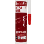 Orac შეერთების წებო DECOFIX EXTRA PLUS FX250 310ml