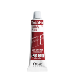 Orac შეერთების წებო  DECOFIX EXTRA PLUS FX250 80ml