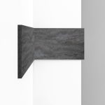 პანელი დეკორატიული stone (100*7*2900мм)