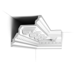 Orac C307A კრონშტეინი დუროპოლიმერის