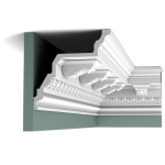 Orac C307A კრონშტეინი დუროპოლიმერის - Image 5