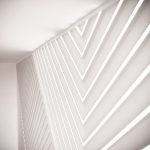 Orac მოლდინგი დიუროპოლიმერის 3x2x200cm - Image 15
