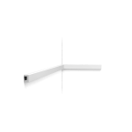 Orac მოლდინგი დიუროპოლიმერის 3x2x200cm - Image 12