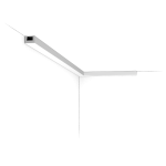 Orac მოლდინგი დიუროპოლიმერის 3x2x200cm - Image 13