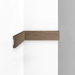 მოლდინგი ხაზი (Wood) 41*10*2900mm