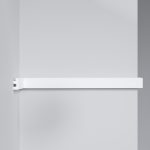 მოლდინგი ხაზი 27*12*2900mm