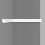 პანელის ელემენტი 31*21*2900mm