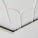 Orac PX120 მოლდინგი დიუროპოლიმერის - Image 3
