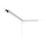 Orac PX164 მოლდინგი დიუროპოლიმერის - Image 2
