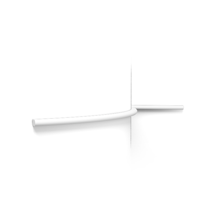 PX209F_panel_moudling_update resolushen Orac PX209F მოლდინგი პოლიურეთანის - Image 1