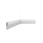 Orac SX159 პლინტუსი დიუროპოლიმერის - Image 2