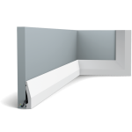 Orac SX159 პლინტუსი დიუროპოლიმერის - Image 7