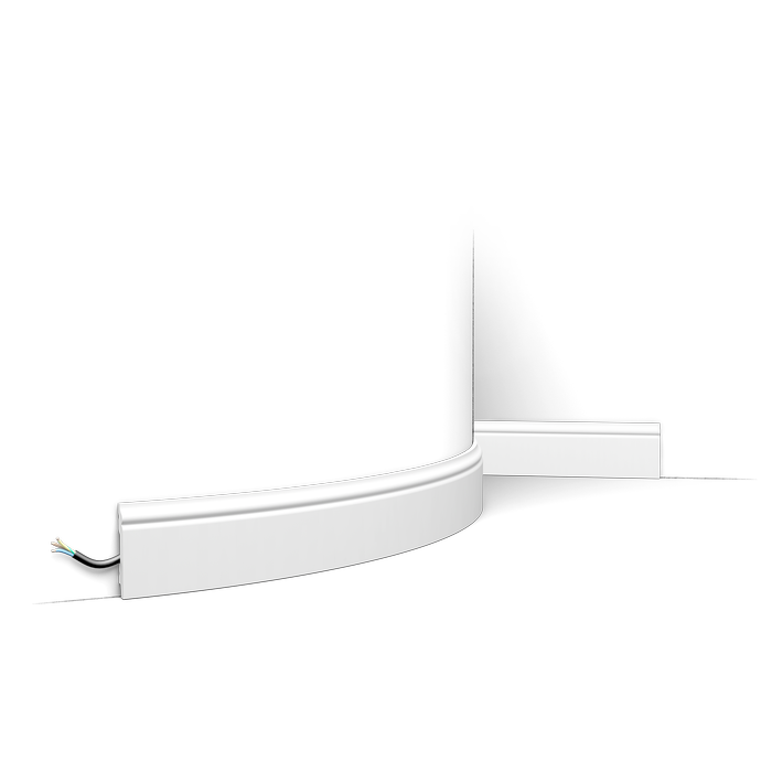 SX165F_S_update resolushen Orac SX165F პლინტუსი დიუროპოლიმერის - Image 1