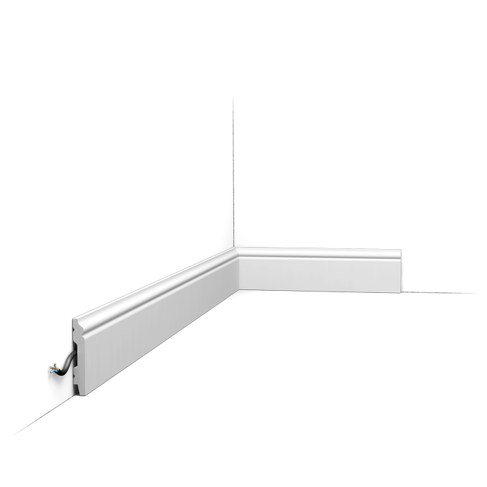 SX165_skirting_1_update resolushen Orac SX165 პლინტუსი დიუროპოლიმერის - Image 1