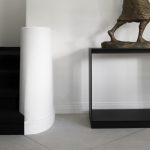 Orac SX180F პლინტუსი პოლიურეთანის - Image 6