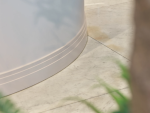 Orac SX180F პლინტუსი პოლიურეთანის - Image 5