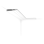 Orac SX180 პლინტუსი დიუროპოლიმერის - Image 7