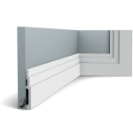 Orac SX180 პლინტუსი დიუროპოლიმერის - Image 2