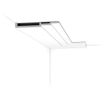Orac SX181 პლინტუსი დიუროპოლიმერის - Image 3