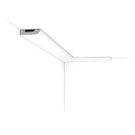 Orac SX182 პლინტუსი დიუროპოლიმერის - Image 3