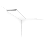 Orac SX184 პლინტუსი დიუროპოლიმერის - Image 4