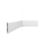Orac SX184 პლინტუსი დიუროპოლიმერის - Image 2