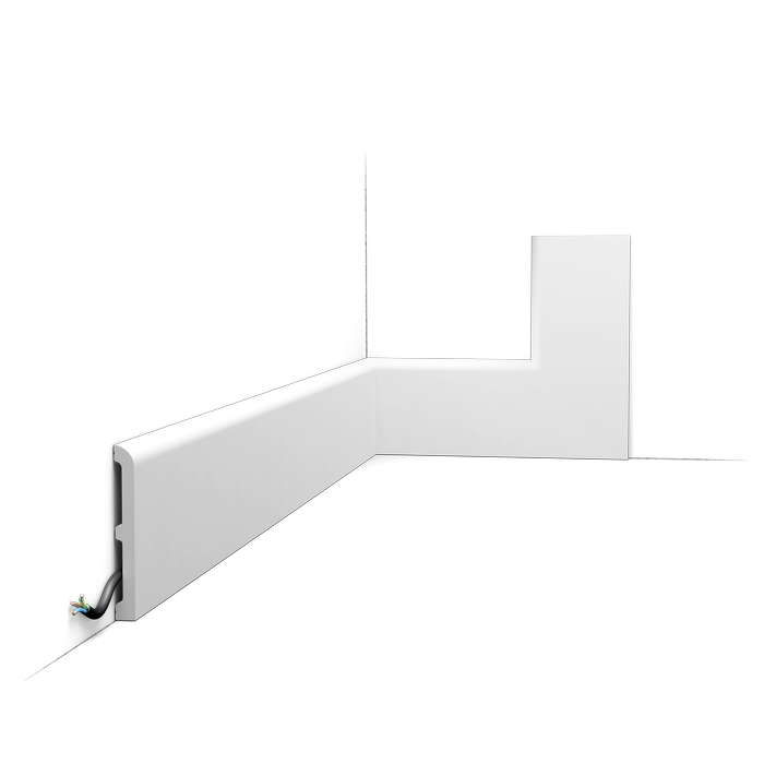 SX184_skirting_MF_update resolushen Orac SX184 პლინტუსი დიუროპოლიმერის - Image 1