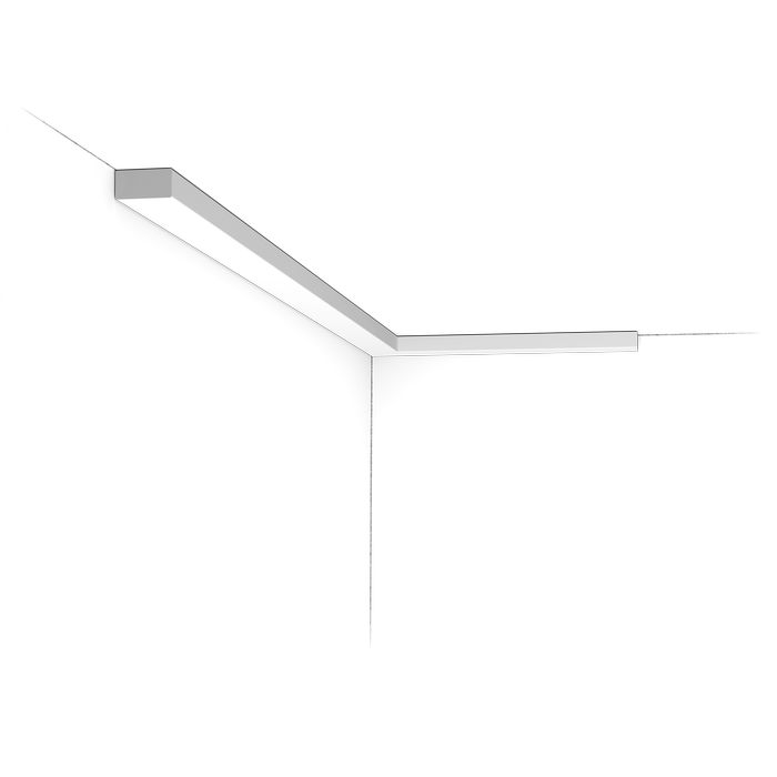 SX194_cornice_moulding_update resolushen Orac SX194 პლინტუსი დიუროპოლიმერის - Image 1