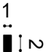 Orac SX194 პლინტუსი დიუროპოლიმერის - Image 2