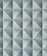 Orac 3D პანელი w113 COBBLE - Image 5