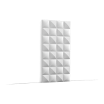 Orac 3D პანელი w113 COBBLE