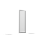 Orac 3D პანელი W120 AUTOIRE