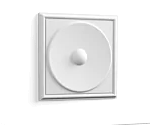 Orac 3D პანელი W122 AUTOIRE