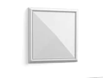 Orac 3D პანელი W122 AUTOIRE