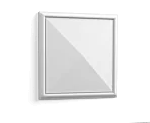 Orac 3D პანელი W122 AUTOIRE