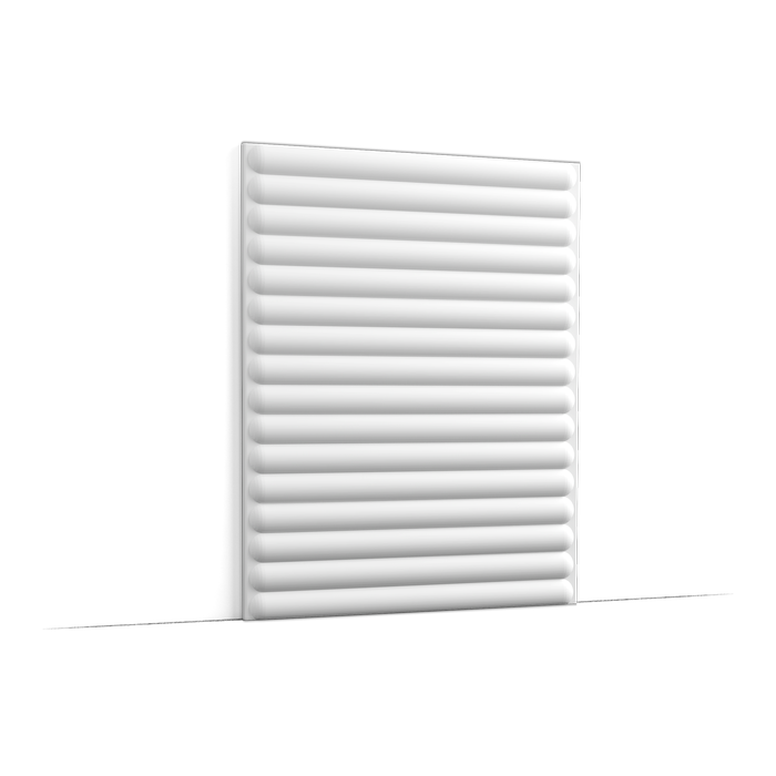W214_decorative_element_update resolushen Orac 3D პანელი W214 HILL BEAD XL - Image 1