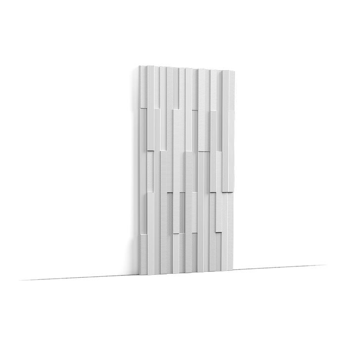 W216_decorative_element_update resolushen Orac 3D პანელი W216 MATRIX - Image 1