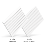 Orac 3D  პანელი WX204-2600 RIPPLE