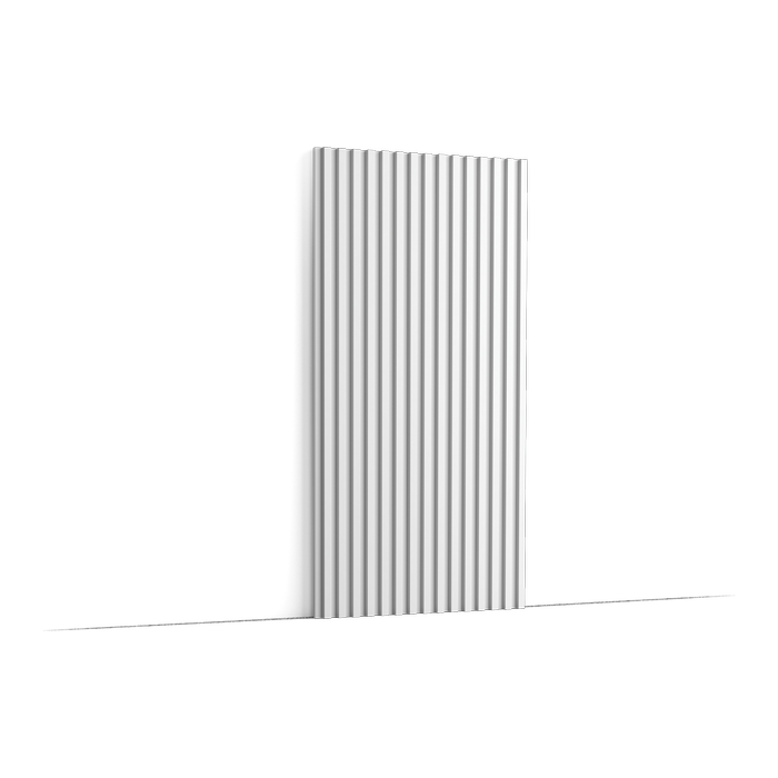 WX205_SMALL_3D_update resolushen Orac 3D პანელი WX205-3000 TRACK - Image 1