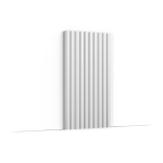 Orac 3D პანელი WX213 ALTO