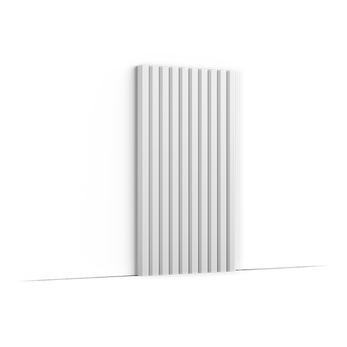 WX213-3000 Orac 3D პანელი WX213 ALTO - Image 1
