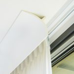 Orac C991 კარნიზი პოლიურეთანის - Image 7