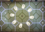 Orac D200 კვადრატი დიუროპოლიმერის - Image 3