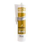 Orac ფითხი FL350 310ml