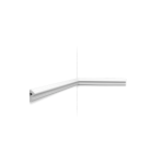 Orac P8030 მოლდინგი პოლიურეთანის