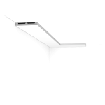 Orac SX163 პლინტუსი დიუროპოლიმერის - Image 5
