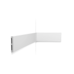 Orac SX163 პლინტუსი დიუროპოლიმერის - Image 6