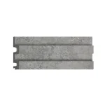 პანელი დეკორატიული Stone (122*21*2900мм) - Image 4
