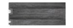 პანელი დეკორატიული Stone D302-1632 (122*21*2900мм) - Image 5