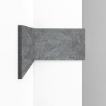 პანელი დეკორატიული stone (100*7*2900мм)